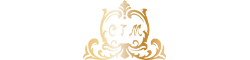 ctm-logo.png