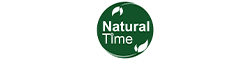 natural-time-logo.png