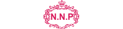 nnp-logo.png