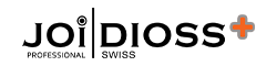 joi-dioss-logo.png