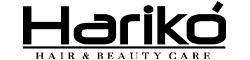 harilo-logo.png