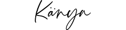 kanyn-logo.png