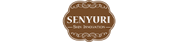 senyuri-logo.png