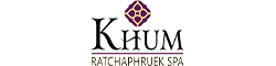 Khumratchaphruek-logo.png