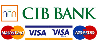 BIOLA - CIB bank