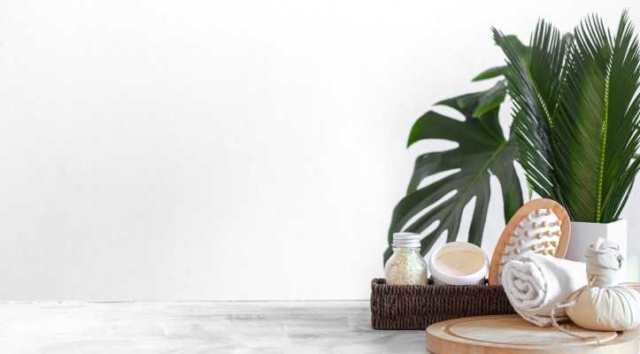 All products - BIOLA