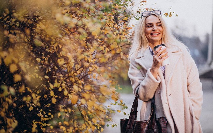 skin would remain supple/flexible and properly hydrated,proper skin functions.