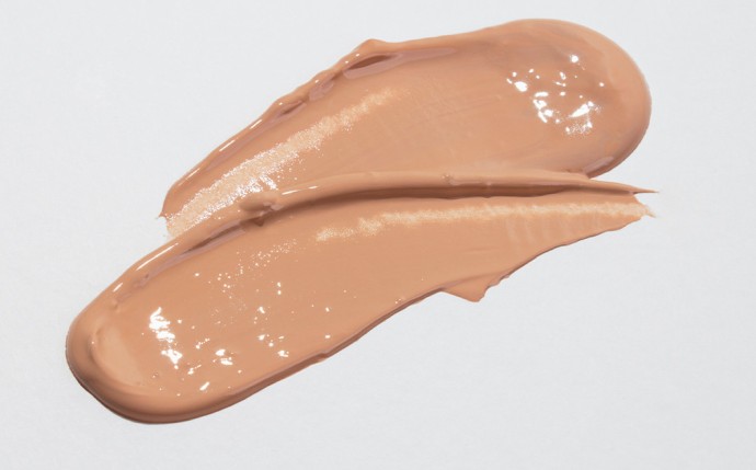 BB cream, makeup, make-up, make up foundation, sunscreen