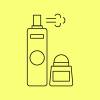 Deodorant