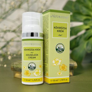 Houseleek cream 50ml