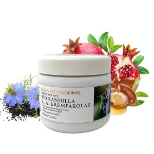 Nigella A.A. beautifying cream mask 100 ml