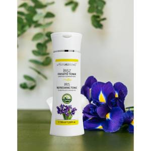 Iris refreshing tonic 150ML
