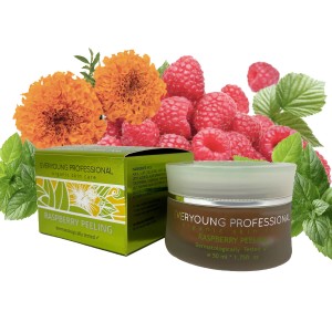 Raspberry Peeling 50ml